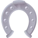 Free Ferradura Ima Magnetico Icon