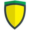 Free Ferrari Company Logo Brand Logo Icon