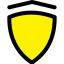 Free Ferrari Logotipo Da Empresa Logotipo Da Marca Icon