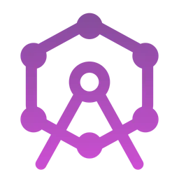 Free Ferris wheel  Icon