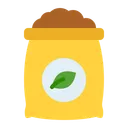 Free Fertilizer  Icon