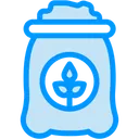 Free Fertilizer Icon