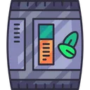 Free Fertilizer  Icon