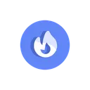 Free Feuer Symbol