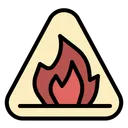 Free Feuer  Symbol