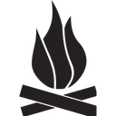 Free Feuer Symbol