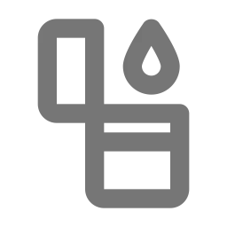 Free Feuer  Symbol