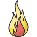 Free Feuer Symbol