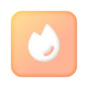 Free Feuer  Symbol