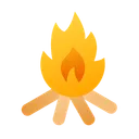 Free Feuer  Symbol