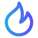 Free Feuer  Symbol