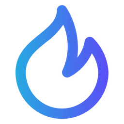 Free Feuer  Symbol