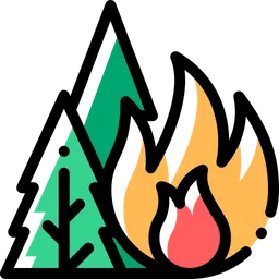 Free Feuer  Symbol