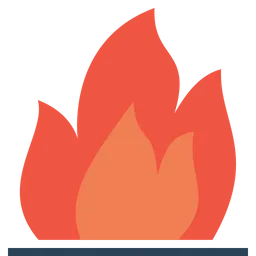 Free Feuer  Symbol