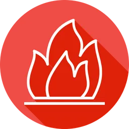 Free Feuer  Symbol