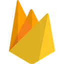 Free Feuerbasis  Symbol