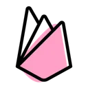 Free Feuerbasis  Symbol