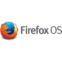 Free Firefox Betriebssystem Logo Symbol