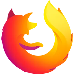 Free Feuerfuchs Logo Symbol