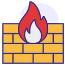 Free Feuerwerk Feier Party Symbol