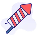 Free Feuerwerk Symbol