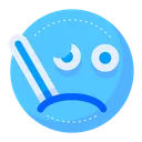 Free Fever  Icon