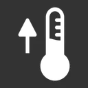 Free Fever  Icon