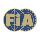 Free Fia Company Brand Icon
