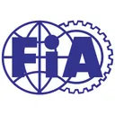 Free Fia Unternehmen Marke Symbol