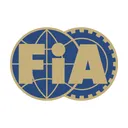 Free Fia Unternehmen Marke Symbol