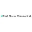 Free Fiat Bank Polska Icon