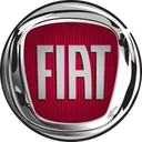 Free Fiat Logo Brand Icon