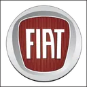 Free Fiat Alt Logo Symbol