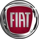 Free Fiat Logo Marke Symbol
