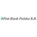 Free Fiat Bank Polen Symbol
