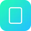 Free Fichier Papier Document Icon