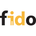 Free Fidoalianza  Icono