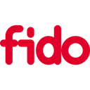 Free Fidoalliance  Icon