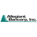 Free Allegiant Banco Logotipo Ícone