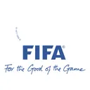 Free Fifa Company Brand Icon