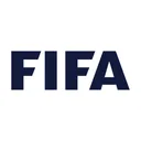 Free Fifa  Icon