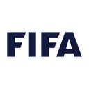 Free FIFA Empresa Marca Icono