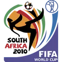 Free Fifa World Cup Icon
