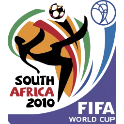 Free Fifa Logo Icon