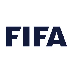 Free Fifa Logo Icon