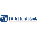 Free Fifth Third Bank Icon