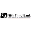 Free Fifth Third Bank Icon