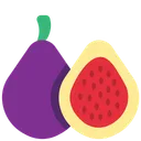 Free Fig Icon