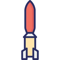 Free Fighting Weapon  Icon