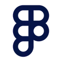 Free Figma Logotipo Marca Ícone